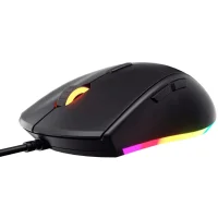 Игровая мышь Cougar Minos XT фото 1